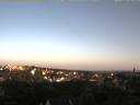 Vorschaubild von 25.06.2026 05:52