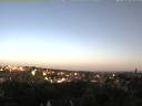 Vorschaubild von 25.06.2026 05:53
