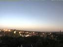 Vorschaubild von 25.06.2026 05:54