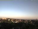 Vorschaubild von 25.06.2026 05:55
