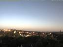 Vorschaubild von 25.06.2026 05:57