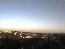 Vorschaubild von 25.06.2026 05:58