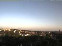 Vorschaubild von 25.06.2026 05:59
