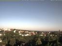 Vorschaubild von 25.06.2026 07:01