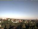 Vorschaubild von 25.06.2026 07:03