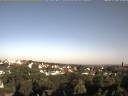 Vorschaubild von 25.06.2026 07:04