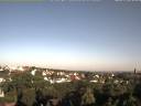Vorschaubild von 25.06.2026 07:05