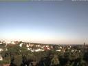Vorschaubild von 25.06.2026 07:05