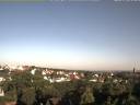 Vorschaubild von 25.06.2026 07:06