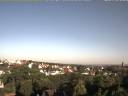 Vorschaubild von 25.06.2026 07:08