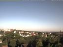 Vorschaubild von 25.06.2026 07:10
