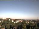 Vorschaubild von 25.06.2026 07:11