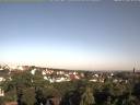 Vorschaubild von 25.06.2026 07:11