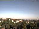 Vorschaubild von 25.06.2026 07:12