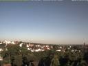 Vorschaubild von 25.06.2026 07:13