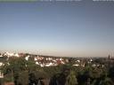 Vorschaubild von 25.06.2026 07:13