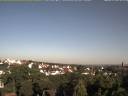 Vorschaubild von 25.06.2026 07:15