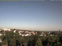 Vorschaubild von 25.06.2026 07:16