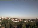 Vorschaubild von 25.06.2026 07:17