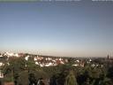 Vorschaubild von 25.06.2026 07:17