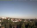 Vorschaubild von 25.06.2026 07:19