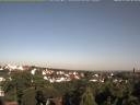Vorschaubild von 25.06.2026 07:20