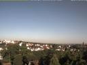 Vorschaubild von 25.06.2026 07:21