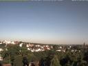 Vorschaubild von 25.06.2026 07:22
