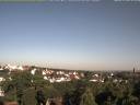 Vorschaubild von 25.06.2026 07:24