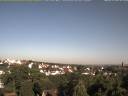 Vorschaubild von 25.06.2026 07:26