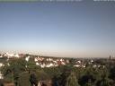 Vorschaubild von 25.06.2026 07:26