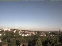 Vorschaubild von 25.06.2026 07:27