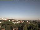 Vorschaubild von 25.06.2026 07:29