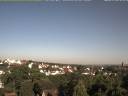 Vorschaubild von 25.06.2026 07:29