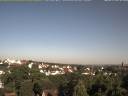 Vorschaubild von 25.06.2026 07:30