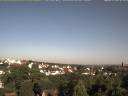 Vorschaubild von 25.06.2026 07:30