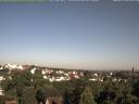 Vorschaubild von 25.06.2026 07:31