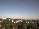 Vorschaubild von 25.06.2026 07:32