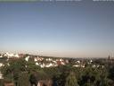 Vorschaubild von 25.06.2026 07:32