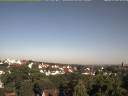 Vorschaubild von 25.06.2026 07:34