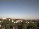 Vorschaubild von 25.06.2026 07:35