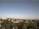 Vorschaubild von 25.06.2026 07:38