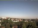 Vorschaubild von 25.06.2026 07:39