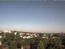Vorschaubild von 25.06.2026 07:40