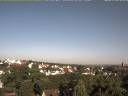 Vorschaubild von 25.06.2026 07:41