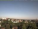 Vorschaubild von 25.06.2026 07:42