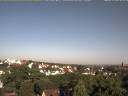 Vorschaubild von 25.06.2026 07:42