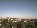 Vorschaubild von 25.06.2026 07:44