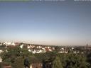 Vorschaubild von 25.06.2026 07:44