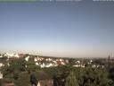Vorschaubild von 25.06.2026 07:46